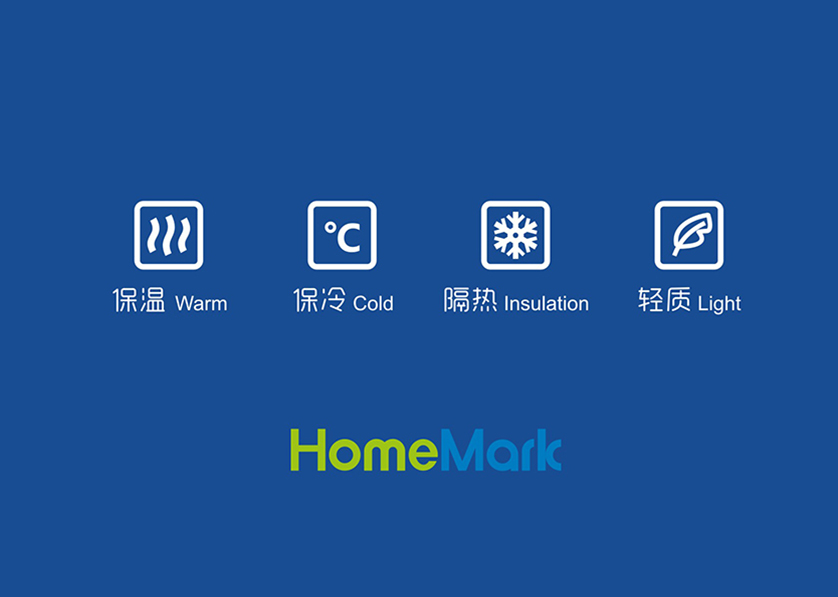 济阳县VI设计公司