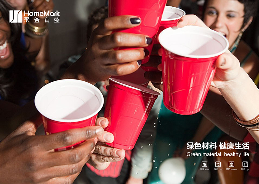 济阳县VI设计公司帮