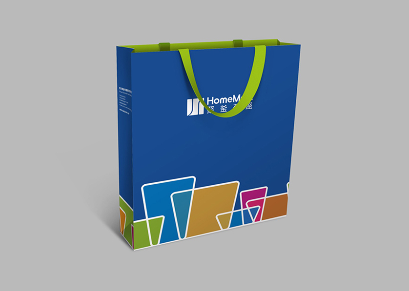 济阳县VI设计公司