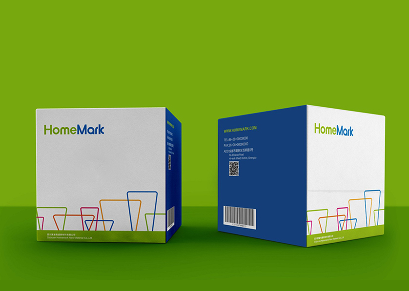 济阳县VI设计公司