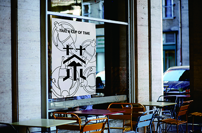 济阳县VI设计：融合城市文化，打造特色品牌标识