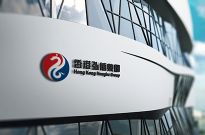 济阳县企业VI设计实战案例：从0到1搭建VI体系，赋能初创品牌快速立足